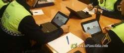 la-policia-local-de-onda-incorpora-tablets-para-ser-mas-efectiva-y-cercana-a-los-vecinos-en-su-servicio-diario