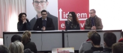los-socialistas-consideran-su-conferencia-politica-como-muy-positiva-y-proyecto-de-consenso-para-mejorar-l-alcora