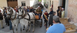 la-llosa-celebra-con-gran-ambiente-sant-antoni