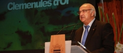 nules-cierra-la-semana-de-la-clemenules-con-la-exaltacio-al-llarurador