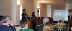 vila-real-crea-el-seu-primer-consell-de-xiquets-i-xiquetes-per-a-donar-veu-als-mes-joves-en-la-vida-municipal