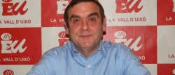 eu-la-vall-acusa-al-pp-de-hacer-promesas-sin-dinero-en-los-presupuestos