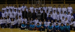 l-alcora-basket-se-presenta-oficialmente