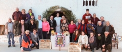 la-celebracion-de-sant-antoni-llega-al-palmerar