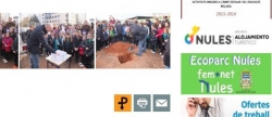 el-alcalde-de-nules-ya-tiene-la-foto-con-la-primera-piedra-de-mentira-del-pedro-alcazar