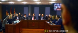 el-pleno-de-onda-aprueba-incrementar-las-inversiones-en-educacion-para-seguir-aumentando-la-calidad-del-sistema-educativo-de-la-ciudad