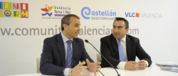 onda-presenta-en-fitur-una-oferta-global-de-turismo-bajo-el-lema-onda-comparte-sensaciones
