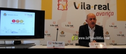 serveis-publics-consolida-la-xarxa-mixta-de-treball-amb-un-90-del-pressupost-per-a-la-contractacio-d-empreses-locals