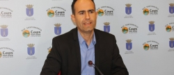 la-agrupacion-local-de-proteccion-civil-realiza-440-servicios-en-el-ultimo-ano