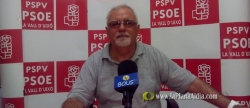 el-pspv-lamenta-que-vicente-ruiz-acuse-a-los-tecnicos-de-ser-responsables-de-las-sentencias-en-contra-con-secopsa