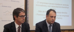25-empresas-optan-a-formar-parte-de-la-cuarta-edicion-del-programa-municipal-onda-factory