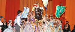 burriana-pone-coto-al-nacimiento-de-nuevas-comisiones-falleras