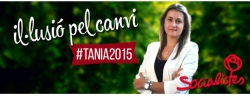tania-banos-la-mejor-valorada-en-la-vall-d-uixo