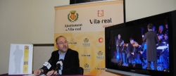 vila-real-llanca-un-pla-de-promocio-de-recursos-turistics-amb-videos-tematics-i-panells-per-a-posar-en-valor-els-atractius-de-la-ciutat