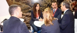 onda-despierta-el-interes-de-agencias-y-touroperadores-en-fitur-ante-su-completa-oferta-turistica