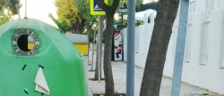 el-partido-popular-llevara-a-cabo-una-reforma-integral-del-cami-ermita-renovando-las-aceras-con-material-ceramico