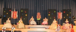 paula-segarra-y-cristina-caro-repiten-como-falleras-mayores-de-les-llimeres