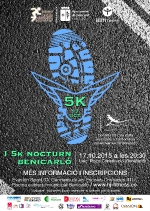 Fotografia /Galeria/2015/10/133806_73006/2_M1.jpg