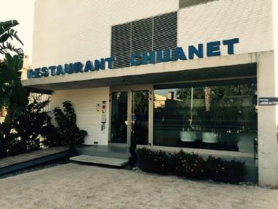 La octava edición de los Premios al Comercio Local de Benicarló ya tiene ganadores