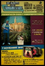 Fotografia /Galeria/2015/11/135150_73961/1_M1.jpg