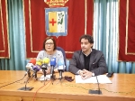 La Generalitat es compromet a definir una estratègia turística per a Benicarló