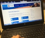 Fotografia /Galeria/2015/12/137126_75419/1_M1.jpg