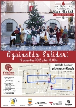 Fotografia /Galeria/2015/12/137127_75420/1_M1.jpg