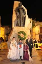 Fotografia /Galeria/2015/12/137573_75703/10_M1.jpg