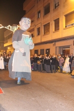 Fotografia /Galeria/2015/12/137573_75703/9_M1.jpg