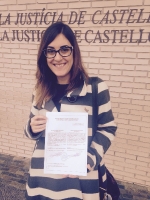 Fotografia /Galeria/2015/12/137656_75759/2_M1.jpg