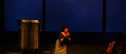 el-teatro-monaco-de-onda-registra-un-lleno-total-con-la-obra-ojos-de-agua-con-charo-lopez