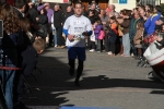 XV Carrera de Muntanya de Sant Sebastià