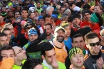 XV Carrera de Muntanya de Sant Sebastià