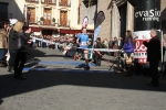 XV Carrera de Muntanya de Sant Sebastià