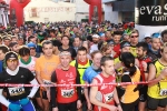 XV Carrera de Muntanya de Sant Sebastià