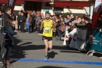 XV Carrera de Muntanya de Sant Sebastià