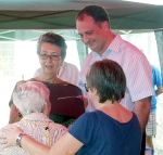 Fotografia /Galeria/2015/2/120296_65307/3_M1.jpg