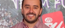 eu-es-compromet-a-gestionar-amb-transparencia-els-pressupostos-municipals