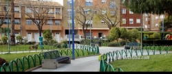 onda-incrementa-las-mejoras-en-jardines-y-zonas-verdes-al-priorizar-el-riego-por-goteo-y-la-reforma-de-parques