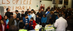 el-museu-del-taulell-expone-los-trabajos-de-los-escolares-de-onda-de-la-actividad-els-oficis