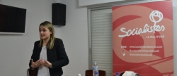 tania-banos-creara-un-portal-web-para-agilizar-los-tramites-con-el-ayuntamiento
