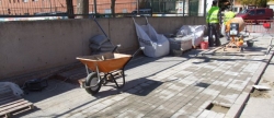 vila-real-inicia-en-el-colegio-pascual-nacher-las-obras-de-mejora-del-entorno-y-la-seguridad-en-los-accesos-a-cuatro-centros-docentes