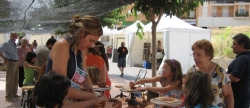 falomir-los-socialistas-recuperaremos-la-feria-artalcora-para-promocionar-la-ceramica-artistica-y-artesanal