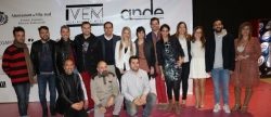 vila-real-inaugura-el-i-salo-de-la-moda