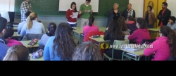 onda-incrementa-la-prevencion-contra-la-violencia-de-genero-al-coordinar-un-nuevo-protocolo-de-actuacion-con-la-guardia-civil