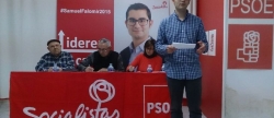 la-asamblea-del-pspv-aprueba-por-unanimidad-la-candidatura-socialista-para-las-elecciones-municipales