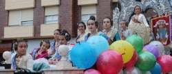 la-crida-marca-el-inicio-de-las-fallas-de-la-vall-d-uixo