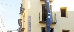 las-nuevas-ayudas-a-la-vivienda-del-ayuntamiento-de-onda-incrementan-las-obras-de-rehabilitacion-y-reforma-en-la-ciudad