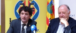 betxi-sera-la-proxima-ciudad-que-visita-el-madrigal-con-endavant-provincia