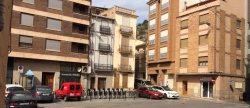 los-socialistas-de-l-alcora-apuestan-por-remodelar-la-plaza-espana-con-la-participacion-de-los-vecinos